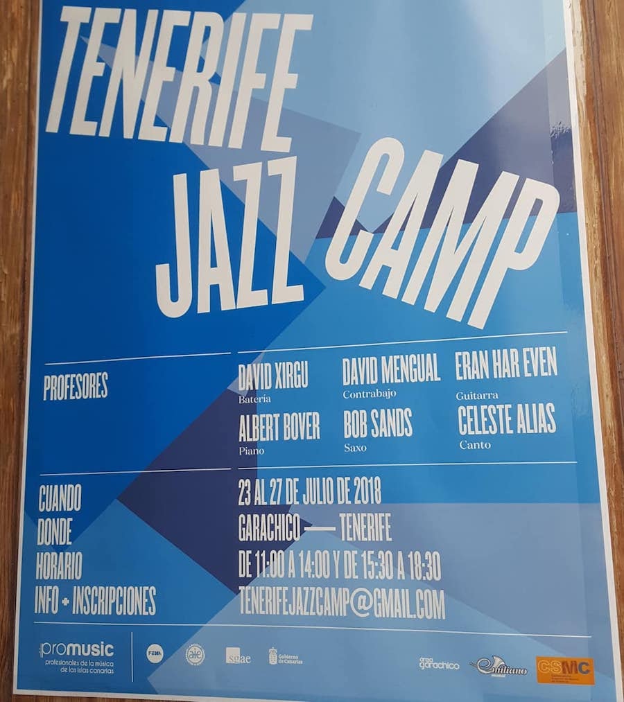 Jazz-Garachico-2