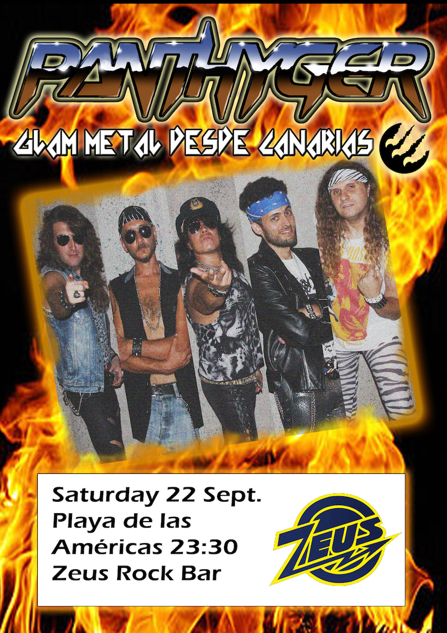 Cartel-sept-2018-Zeus-compress