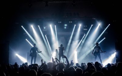 Reto + taller online