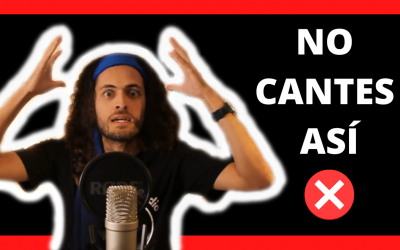 ¡¡EMPIEZO MIS TUTORIALES EN YOUTUBE!